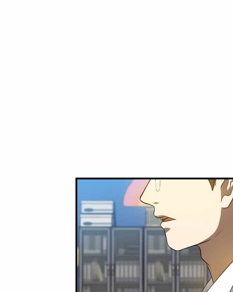 Bác Sĩ Hoàn Hảo Chapter 19 - 99