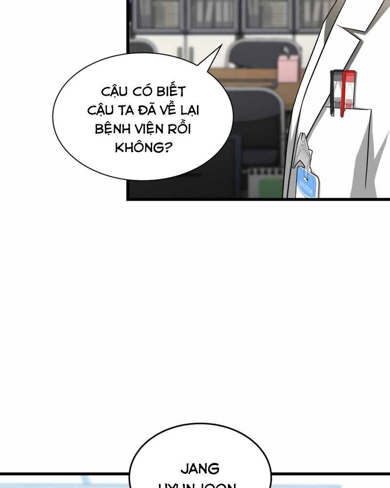 Bác Sĩ Hoàn Hảo Chapter 19 - 100