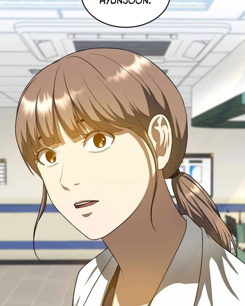 Bác Sĩ Hoàn Hảo Chapter 19 - 101