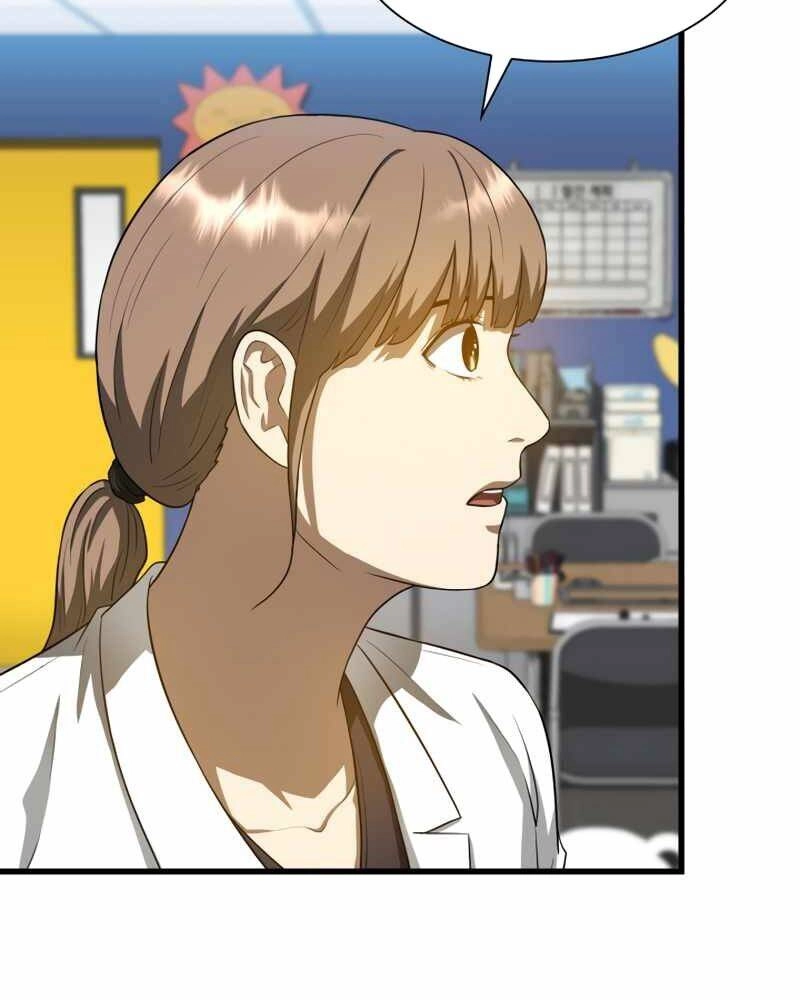 Bác Sĩ Hoàn Hảo Chapter 19 - 103