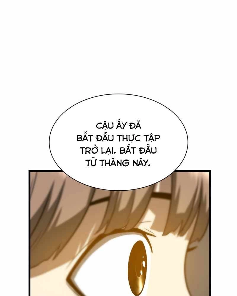 Bác Sĩ Hoàn Hảo Chapter 19 - 104