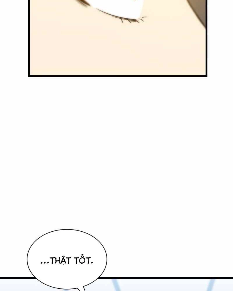 Bác Sĩ Hoàn Hảo Chapter 19 - 105