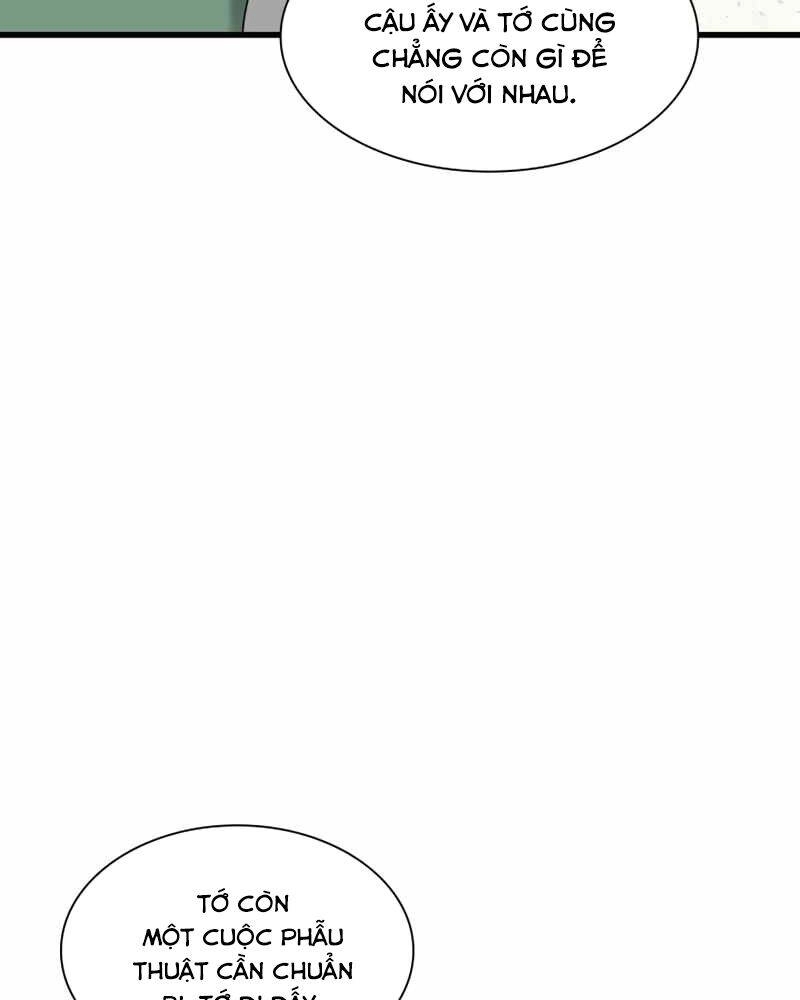 Bác Sĩ Hoàn Hảo Chapter 19 - 107