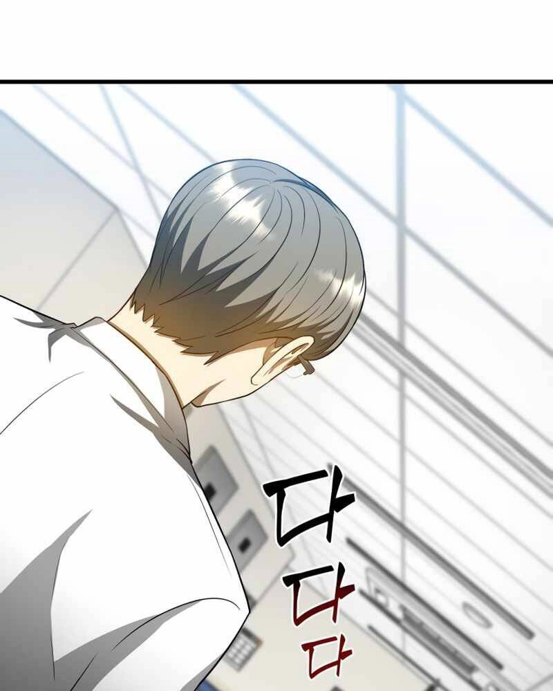 Bác Sĩ Hoàn Hảo Chapter 19 - 109