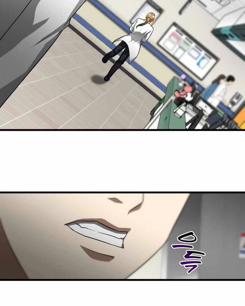 Bác Sĩ Hoàn Hảo Chapter 19 - 110