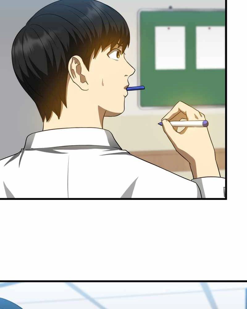 Bác Sĩ Hoàn Hảo Chapter 19 - 113