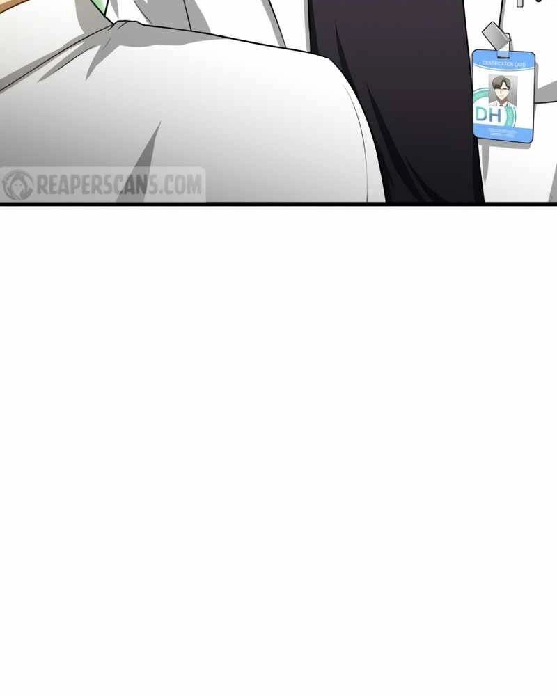 Bác Sĩ Hoàn Hảo Chapter 20 - 4