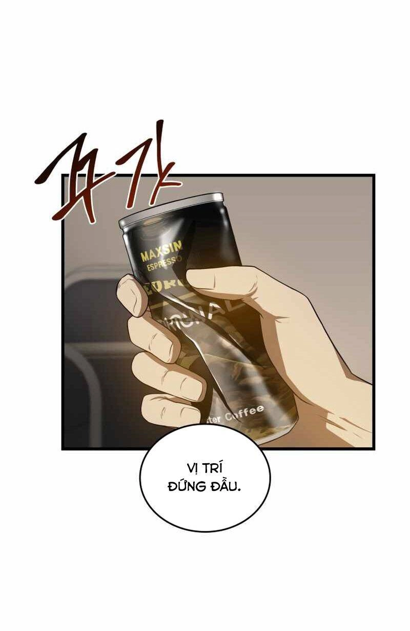 Bác Sĩ Hoàn Hảo Chapter 20 - 12