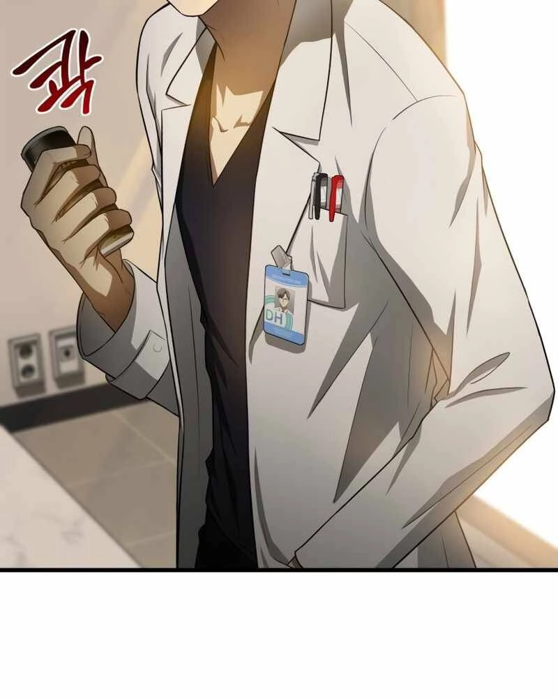 Bác Sĩ Hoàn Hảo Chapter 20 - 14