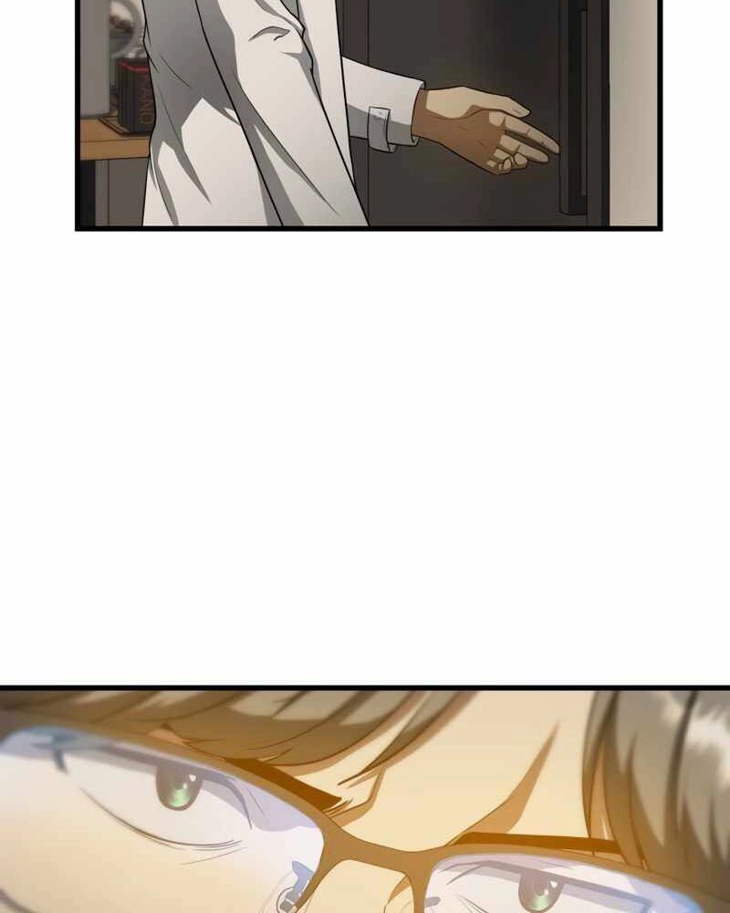 Bác Sĩ Hoàn Hảo Chapter 20 - 19