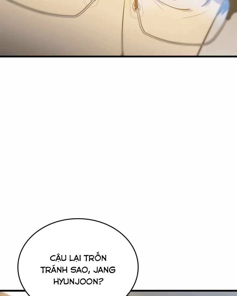 Bác Sĩ Hoàn Hảo Chapter 20 - 20