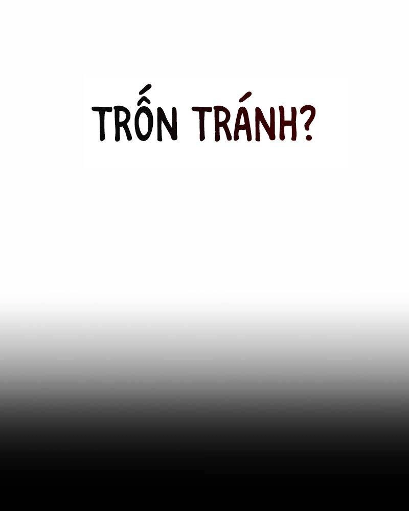 Bác Sĩ Hoàn Hảo Chapter 20 - 24