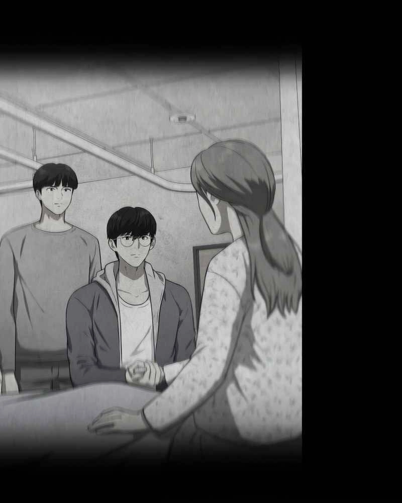 Bác Sĩ Hoàn Hảo Chapter 20 - 25