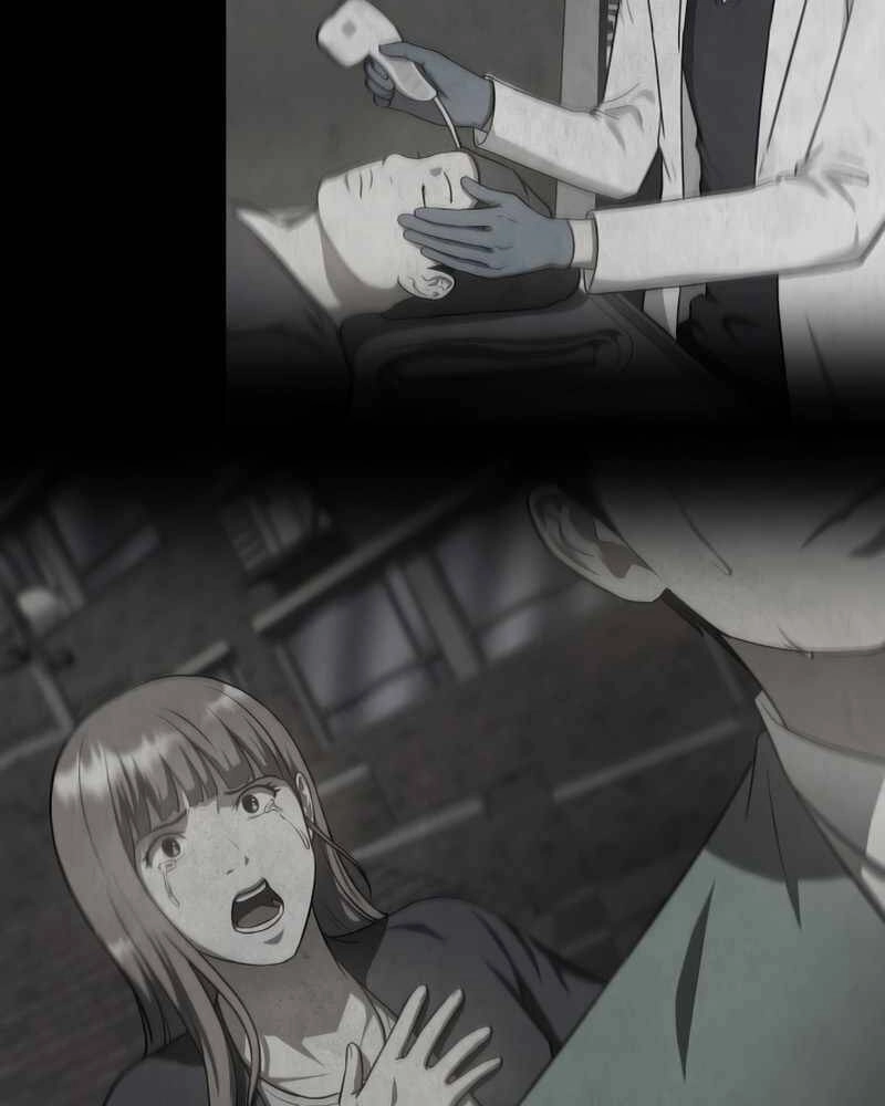 Bác Sĩ Hoàn Hảo Chapter 20 - 27