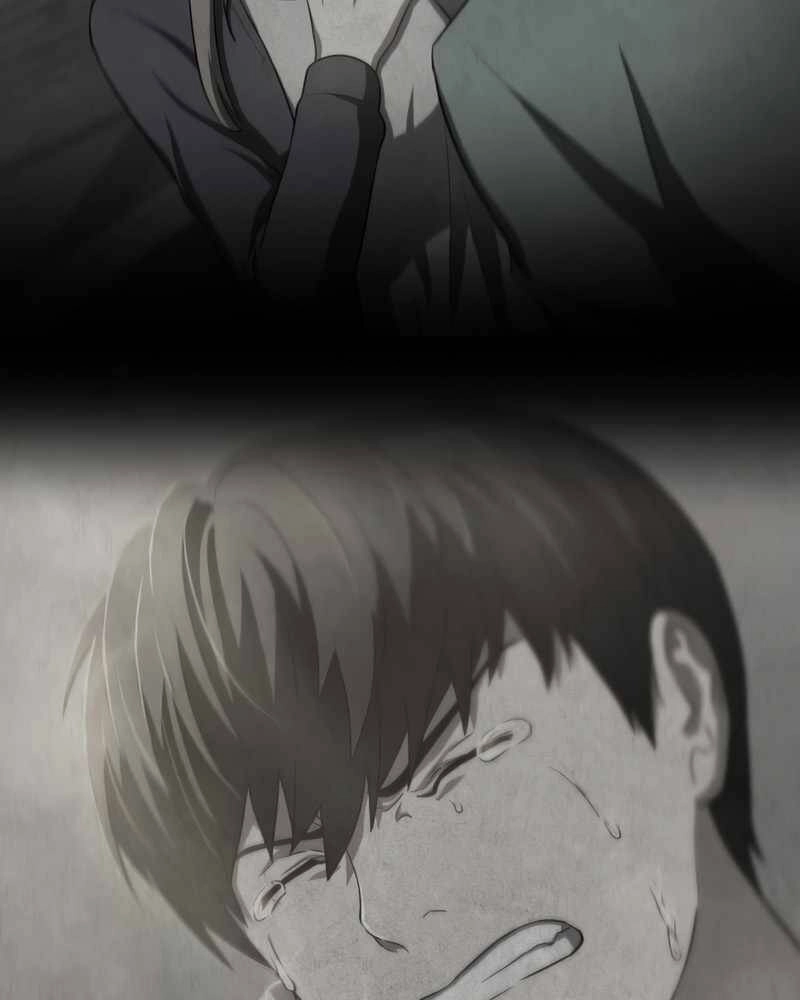 Bác Sĩ Hoàn Hảo Chapter 20 - 28