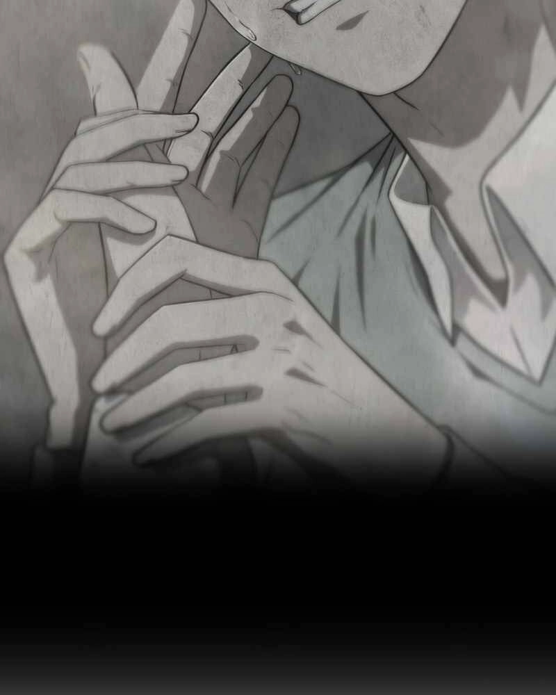 Bác Sĩ Hoàn Hảo Chapter 20 - 29