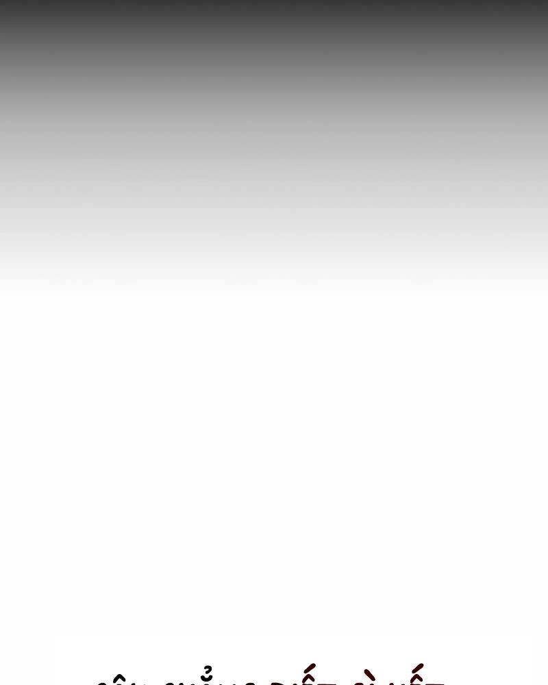 Bác Sĩ Hoàn Hảo Chapter 20 - 30