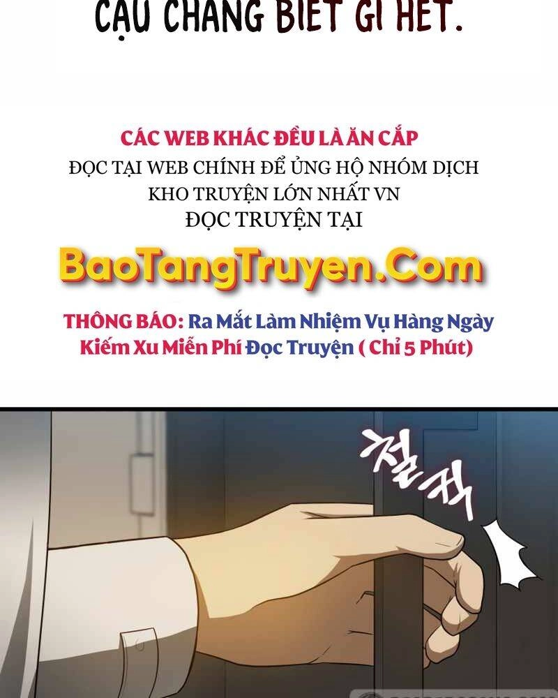 Bác Sĩ Hoàn Hảo Chapter 20 - 31