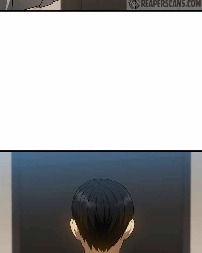 Bác Sĩ Hoàn Hảo Chapter 20 - 32