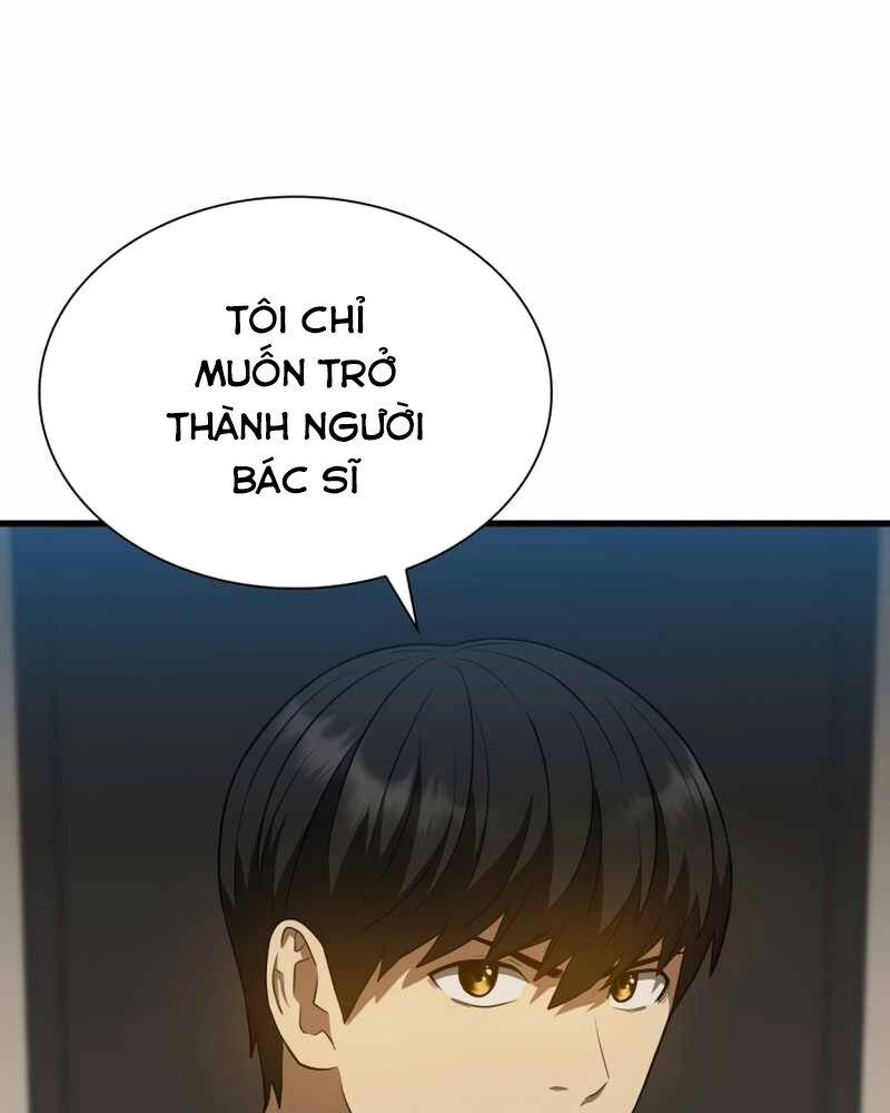 Bác Sĩ Hoàn Hảo Chapter 20 - 34