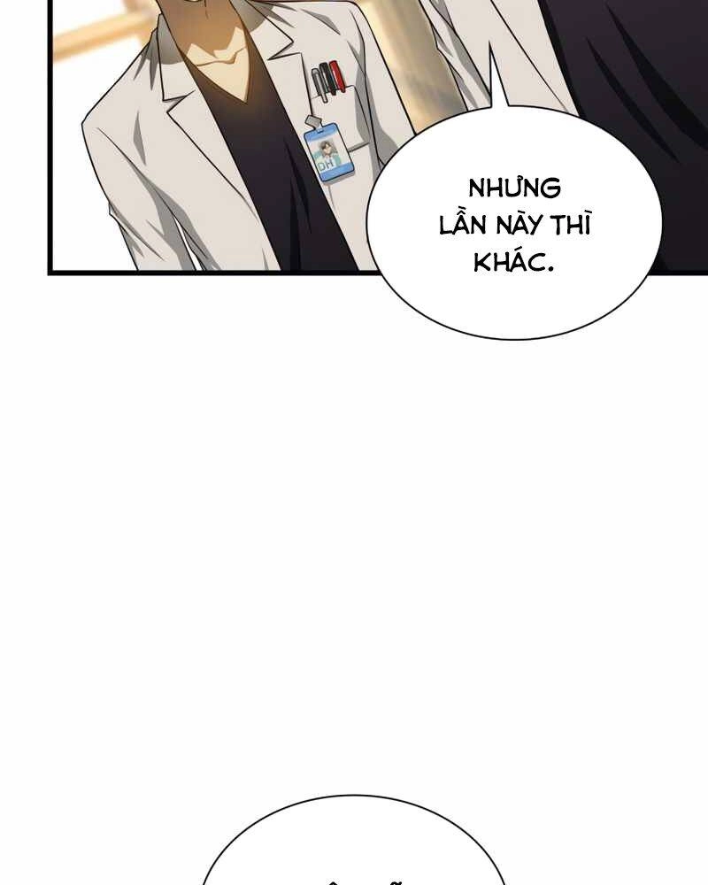 Bác Sĩ Hoàn Hảo Chapter 20 - 37