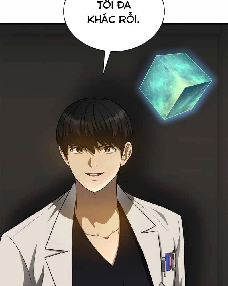 Bác Sĩ Hoàn Hảo Chapter 20 - 38