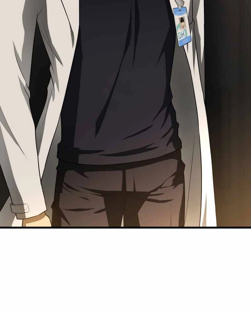 Bác Sĩ Hoàn Hảo Chapter 20 - 39