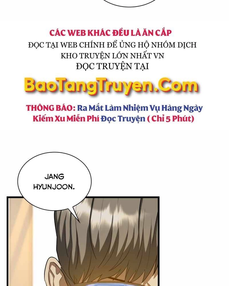 Bác Sĩ Hoàn Hảo Chapter 20 - 42
