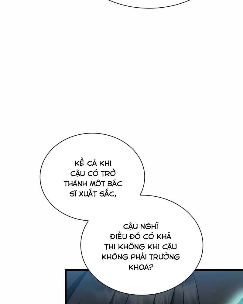 Bác Sĩ Hoàn Hảo Chapter 20 - 46