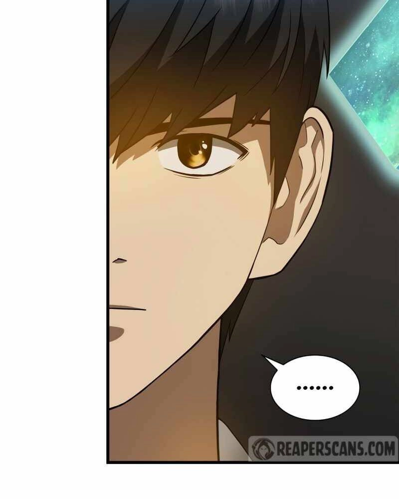 Bác Sĩ Hoàn Hảo Chapter 20 - 47