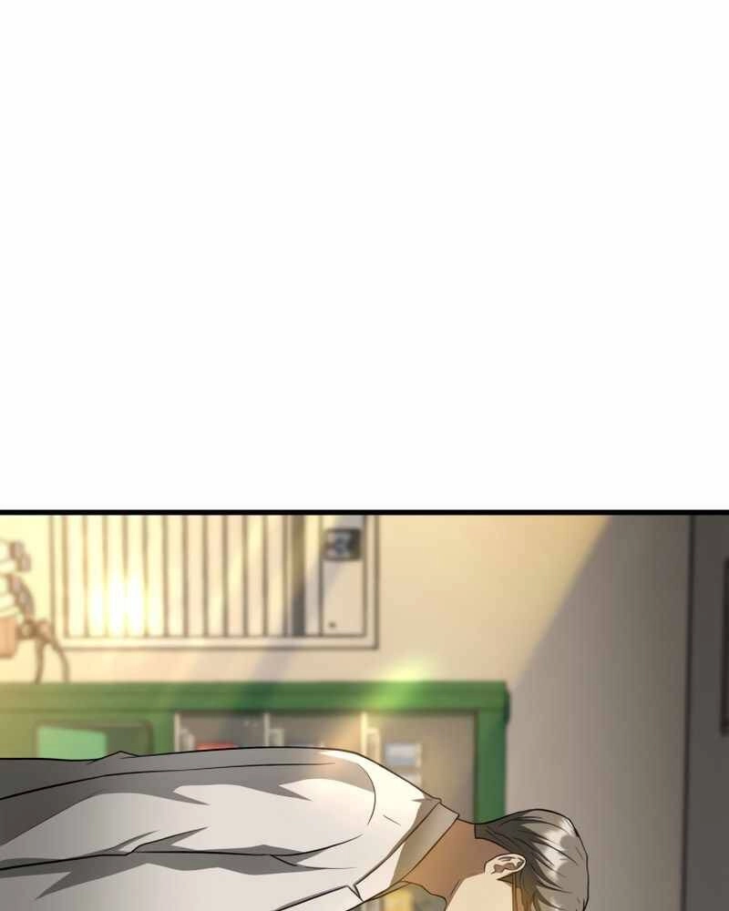 Bác Sĩ Hoàn Hảo Chapter 20 - 48