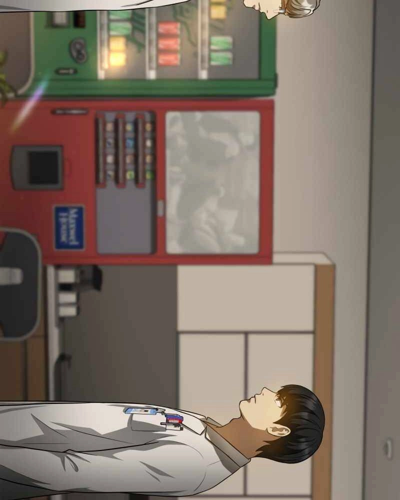 Bác Sĩ Hoàn Hảo Chapter 20 - 49