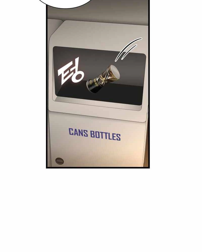 Bác Sĩ Hoàn Hảo Chapter 20 - 51