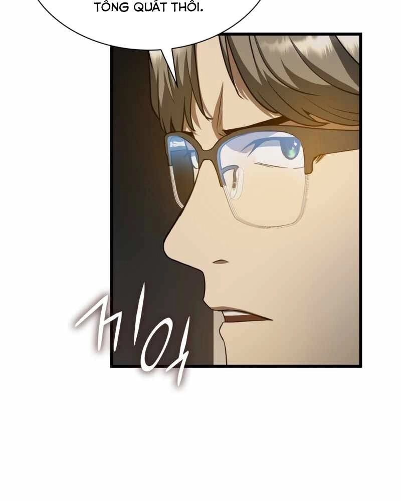 Bác Sĩ Hoàn Hảo Chapter 20 - 54