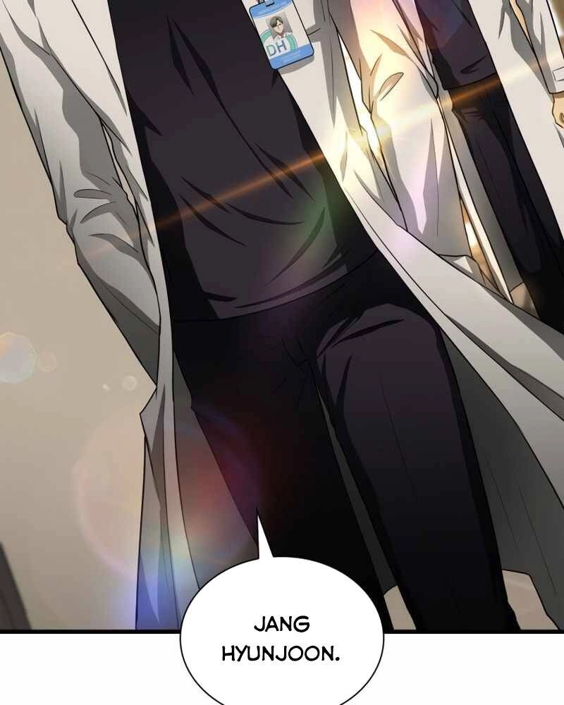 Bác Sĩ Hoàn Hảo Chapter 20 - 56