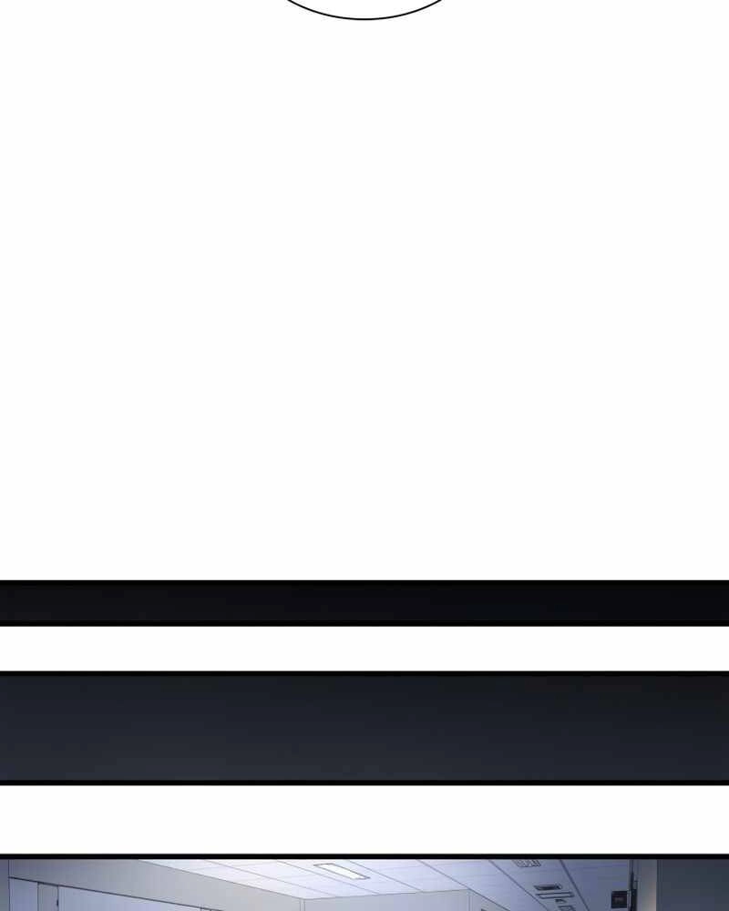 Bác Sĩ Hoàn Hảo Chapter 20 - 57