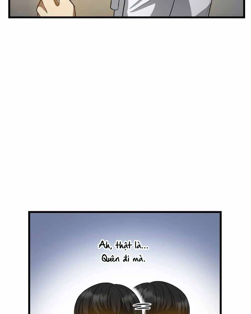 Bác Sĩ Hoàn Hảo Chapter 20 - 59