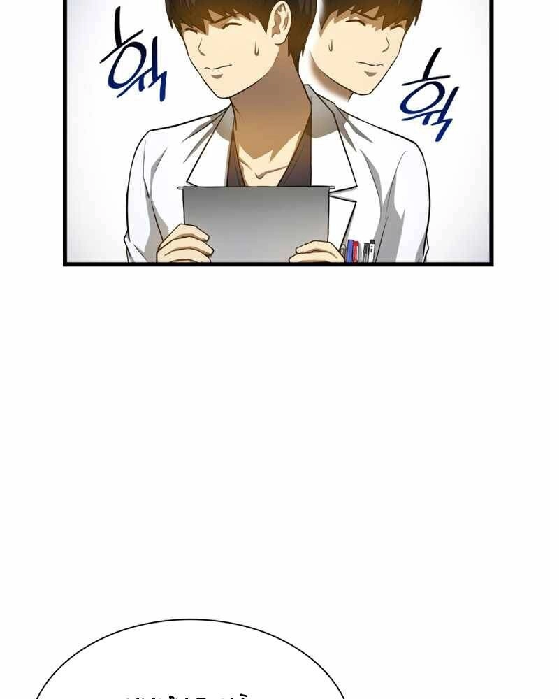 Bác Sĩ Hoàn Hảo Chapter 20 - 60