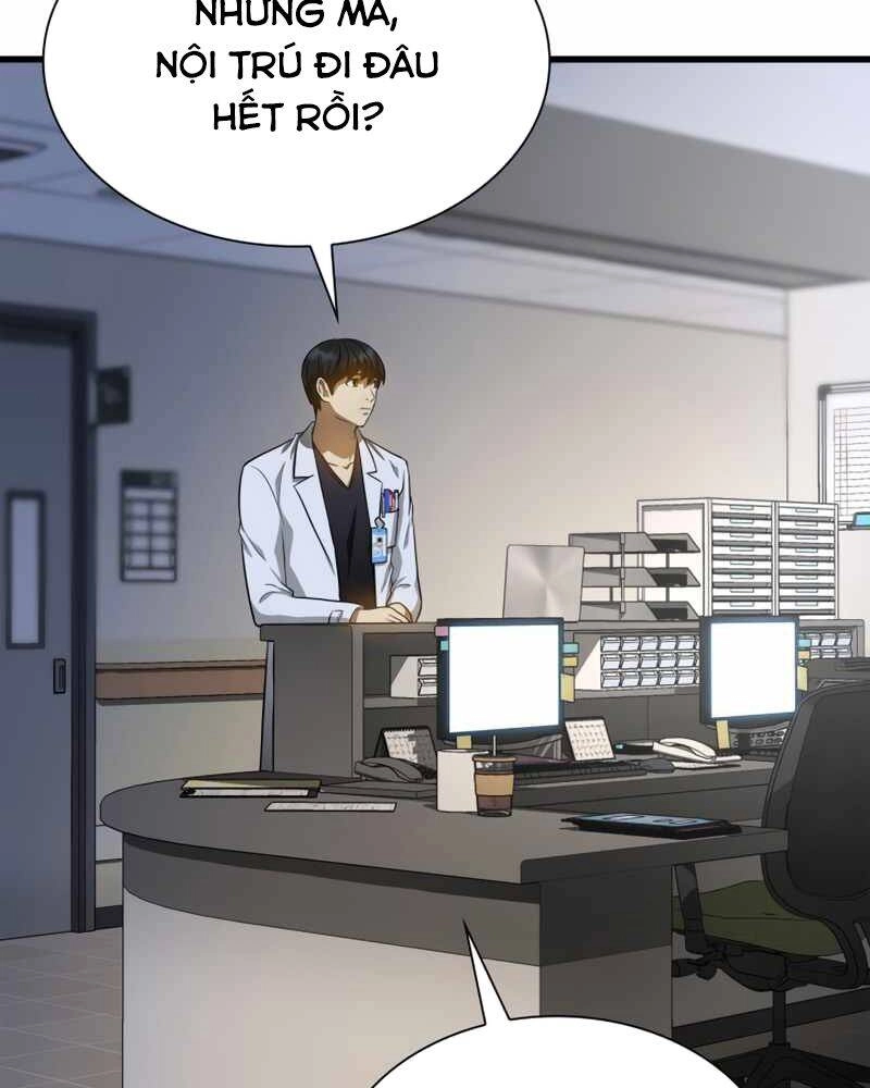 Bác Sĩ Hoàn Hảo Chapter 20 - 61