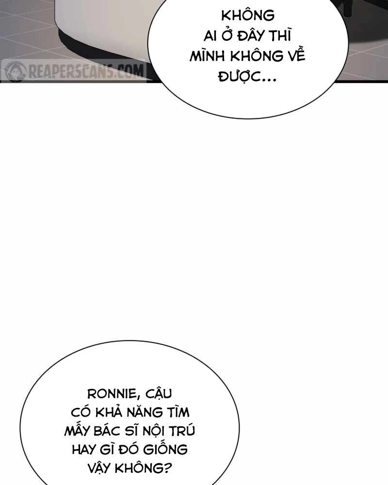 Bác Sĩ Hoàn Hảo Chapter 20 - 62