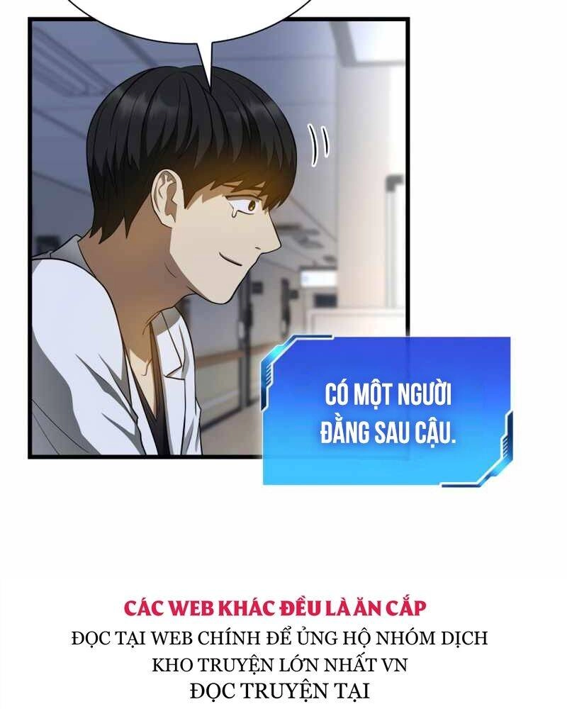 Bác Sĩ Hoàn Hảo Chapter 20 - 63