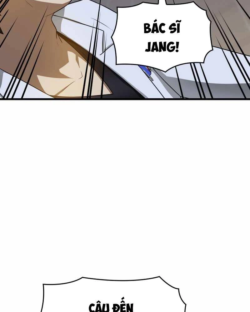 Bác Sĩ Hoàn Hảo Chapter 20 - 65