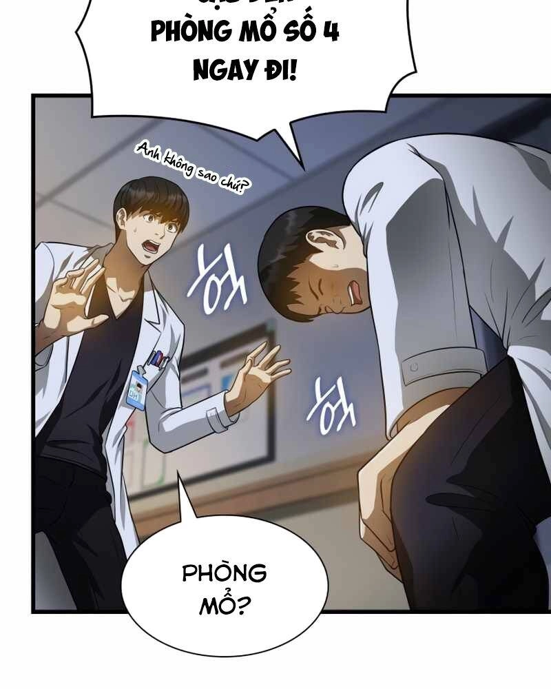 Bác Sĩ Hoàn Hảo Chapter 20 - 66