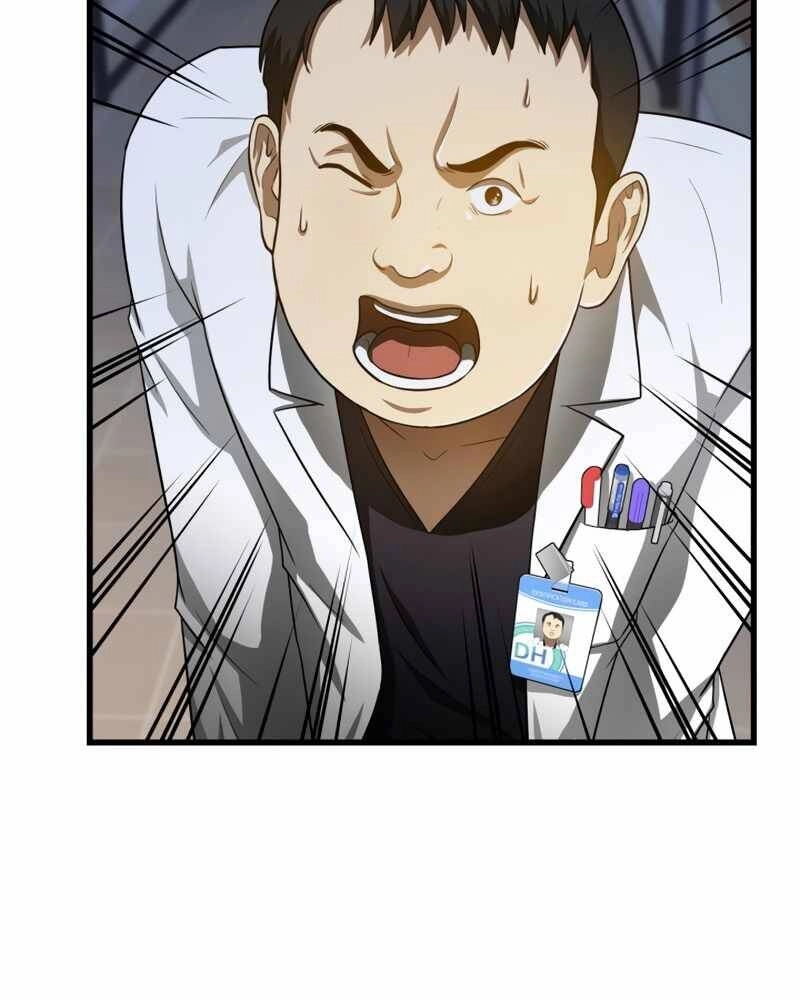 Bác Sĩ Hoàn Hảo Chapter 20 - 68