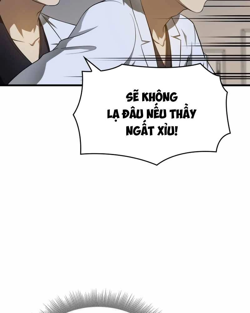 Bác Sĩ Hoàn Hảo Chapter 20 - 73