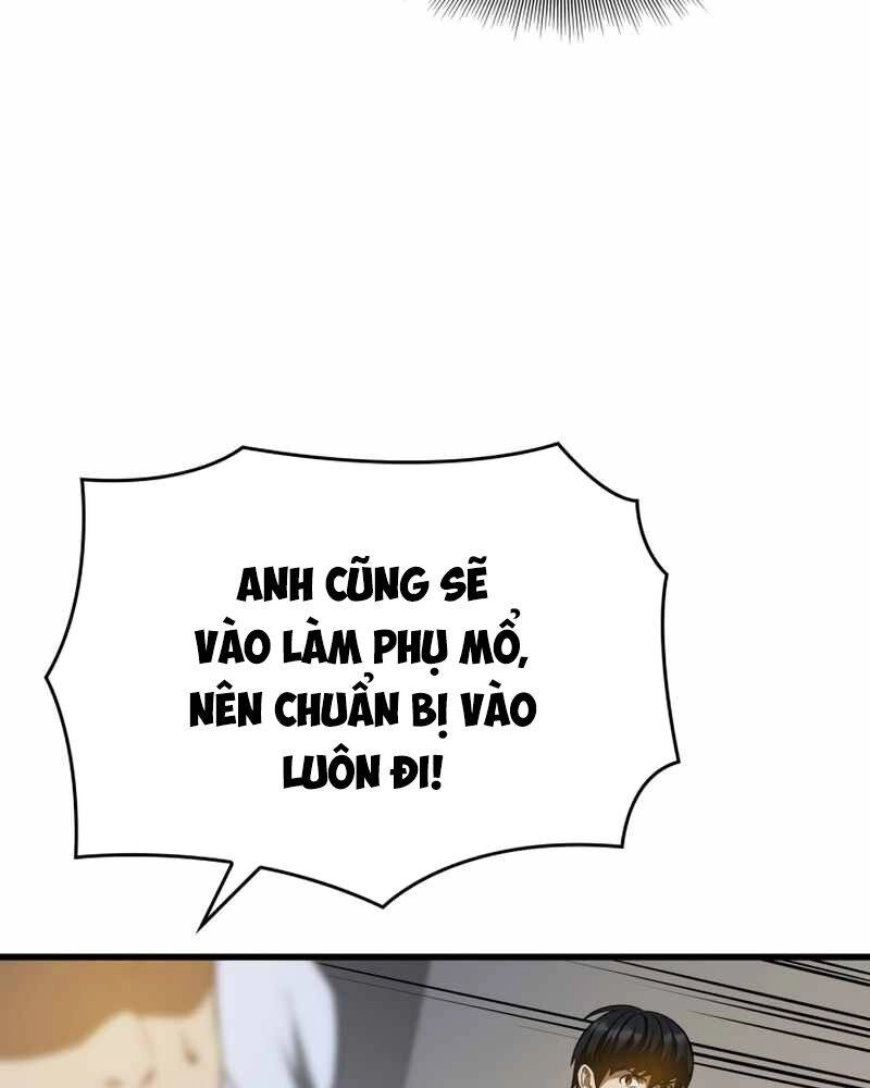 Bác Sĩ Hoàn Hảo Chapter 20 - 75