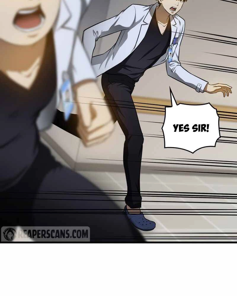 Bác Sĩ Hoàn Hảo Chapter 20 - 76