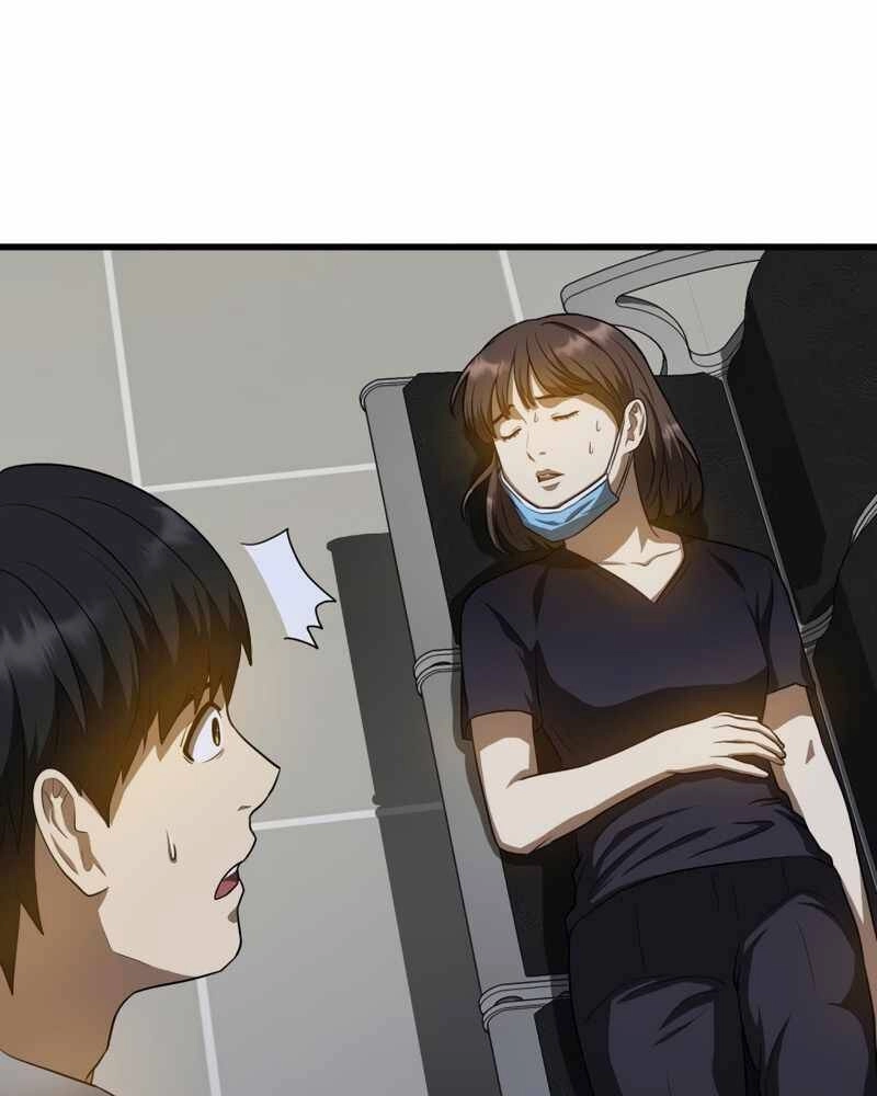 Bác Sĩ Hoàn Hảo Chapter 20 - 77