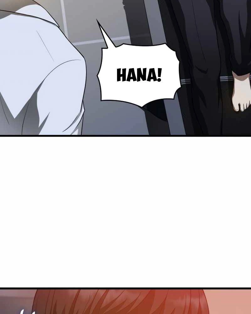 Bác Sĩ Hoàn Hảo Chapter 20 - 78