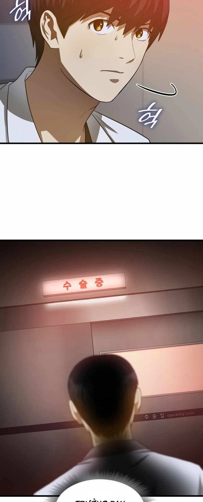 Bác Sĩ Hoàn Hảo Chapter 20 - 79